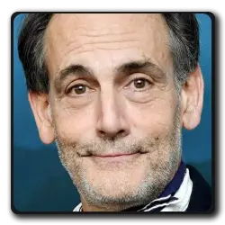 Toutes les infos sur Milton Bobbitt Milton Bobbitt(blacklist_2013)