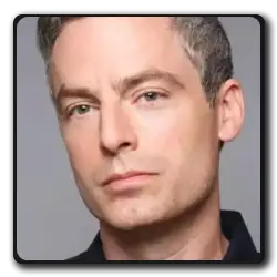 Nathaniel Wolfe(blacklist_2013)