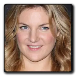 Toutes les infos sur Olivia Olson Olivia Olson(blacklist_2013)