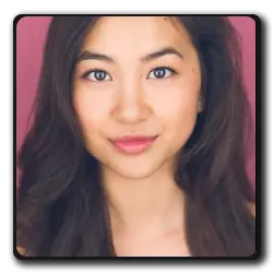 Parc Alina(blacklist_2013)