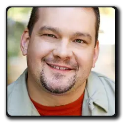 Toutes les infos sur Trooper D'État Trooper D'État(blacklist_2013)