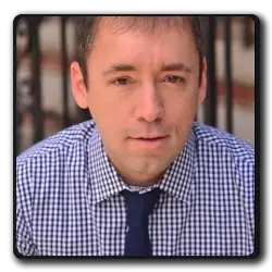 Toutes les infos sur Zach Smoll Zach Smoll(blacklist_2013)