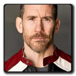 Rick Yates(blood-treasure_2019)