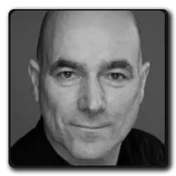 Agent Des Renseignements(bloodlands_2021)