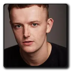 Oiseaux(bloodlands_2021)