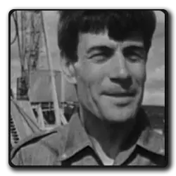 Toutes les infos sur Bob Morane Bob Morane(bob-morane_1965)