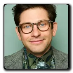 David Morton(body-of-proof_2011)