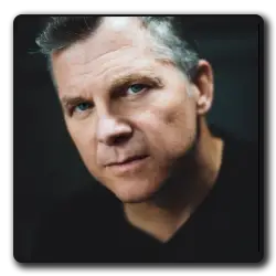 David(body-of-proof_2011)