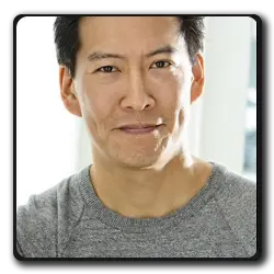 Docteur(body-of-proof_2011)