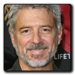 Dr David Cryer(body-of-proof_2011)