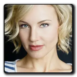 Infirmière Amy Patrick(body-of-proof_2011)