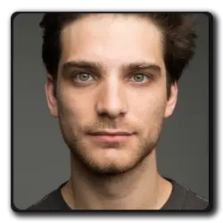 Patrick Spradlin(body-of-proof_2011)