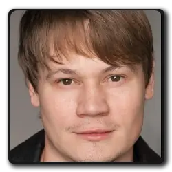 Travis Pope(body-of-proof_2011)