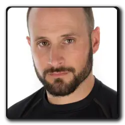 Toutes les infos sur Agent DEA Agent DEA (breaking-bad_2008)