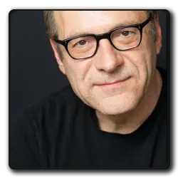 Toutes les infos sur CID Agent Spécial CID Agent Spécial(breaking-bad_2008)