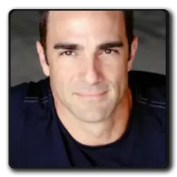 DEA Agent Scott(breaking-bad_2008)