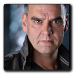 Toutes les infos sur Docteur ER Docteur ER (breaking-bad_2008)