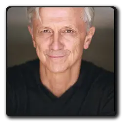 Docteur(breaking-bad_2008)