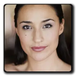 Lucy(breaking-bad_2008)