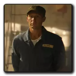 Allard(ca-bienvenue-a-derry_2025)