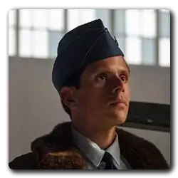 Pauly Russo(ca-bienvenue-a-derry_2025)