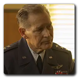 Francis Shaw(ca-bienvenue-a-derry_2025)