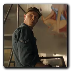 Masters(ca-bienvenue-a-derry_2025)