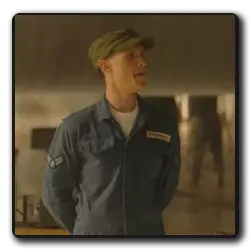 O\'Donnell(ca-bienvenue-a-derry_2025)