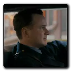 Policier De Derry(ca-bienvenue-a-derry_2025)