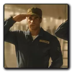 Riccardi(ca-bienvenue-a-derry_2025)