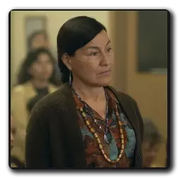 Rose -  62&nbsp;ans(ca-bienvenue-a-derry_2025)