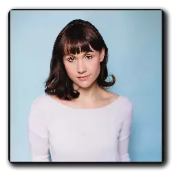 Secrétaire Du Colonel Fuller(ca-bienvenue-a-derry_2025)