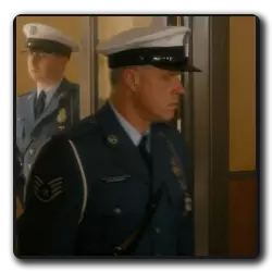 Sergent Chef(ca-bienvenue-a-derry_2025)