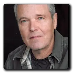 Agent Alpert(caprica_2009)