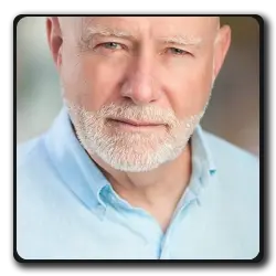 Toutes les infos sur Docteur Docteur(caprica_2009)