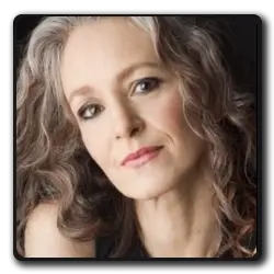 Toutes les infos sur Helen Gast Helen Gast(caprica_2009)