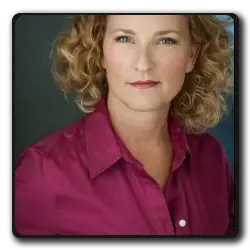 Toutes les infos sur Procureur Procureur(caprica_2009)