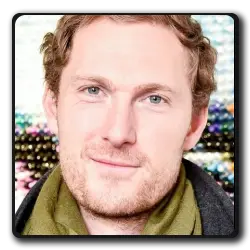 Leslie Boythorne(carnival-row_2019)