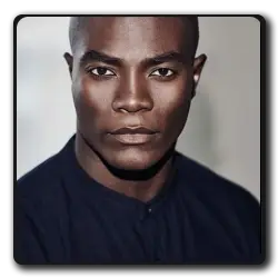 Rôle Inconnu(carnival-row_2019)