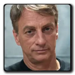 Lui Même(ce-que-j-aime-chez-toi_2002)