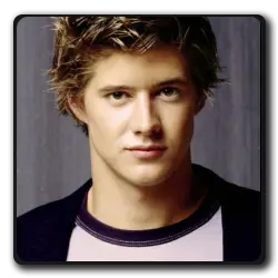 Oui(ce-que-j-aime-chez-toi_2002)