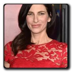 Rôle Inconnu(ce-que-j-aime-chez-toi_2002)