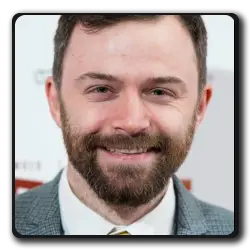 Rôle Inconnu(chernobyl_2019)