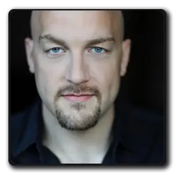 Charles Thompson(chicago-fire_2012)