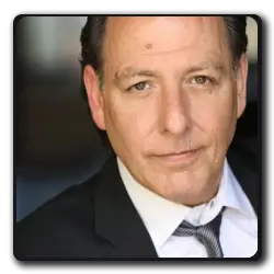 Toutes les infos sur David Talbott David Talbott(chicago-fire_2012)