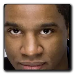 Docteur(chicago-fire_2012)