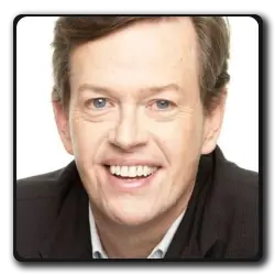 Toutes les infos sur Dr David Arata Dr David Arata(chicago-fire_2012)