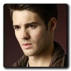 Jimmy Borelli(chicago-fire_2012)