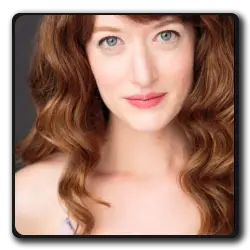 Lisa Clarke(chicago-fire_2012)