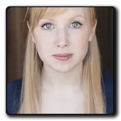 Toutes les infos sur Olivia Olivia(chicago-fire_2012)